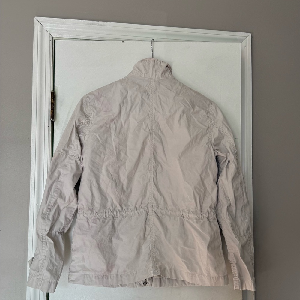Vintage Gap Spring / Light Jacket! Euc - image 3